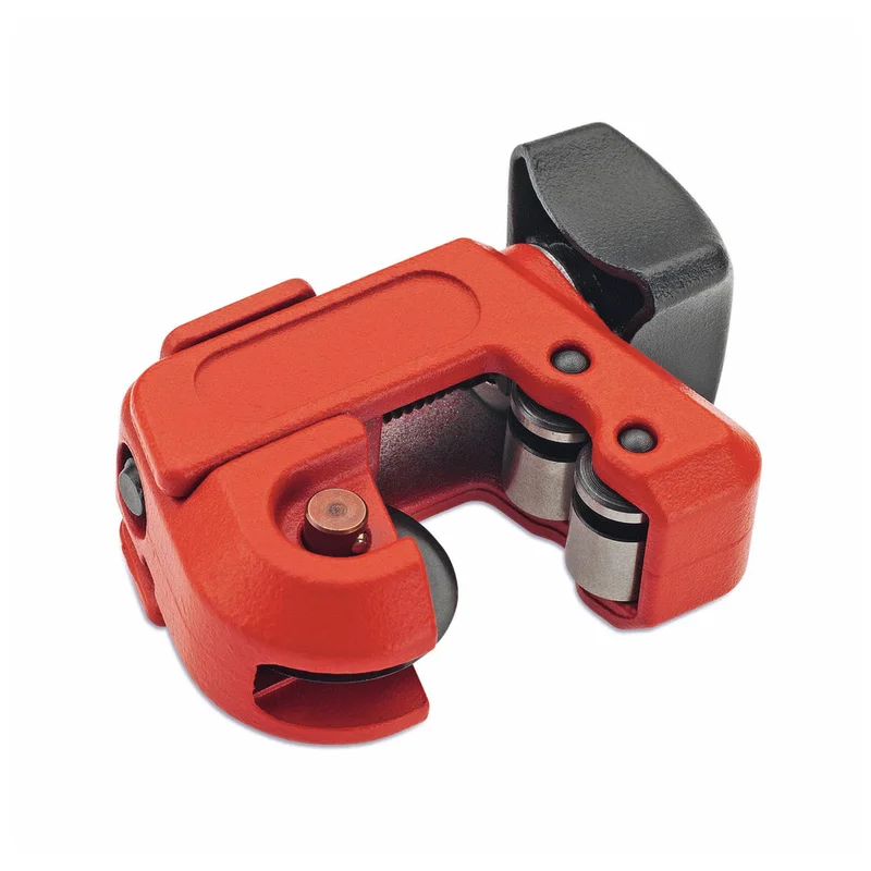 shop.doenges-rs2-289295