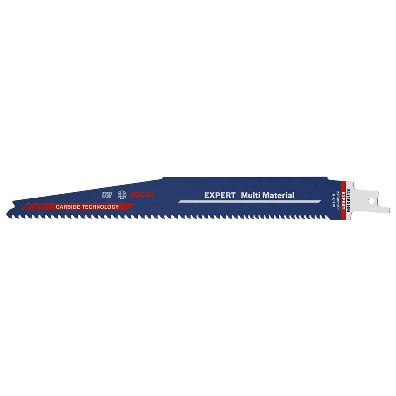 shop.doenges-rs2-289334