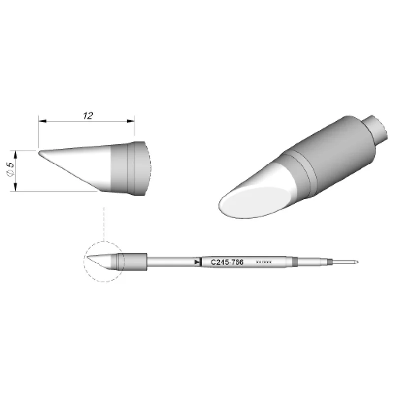 shop.doenges-rs2-289350
