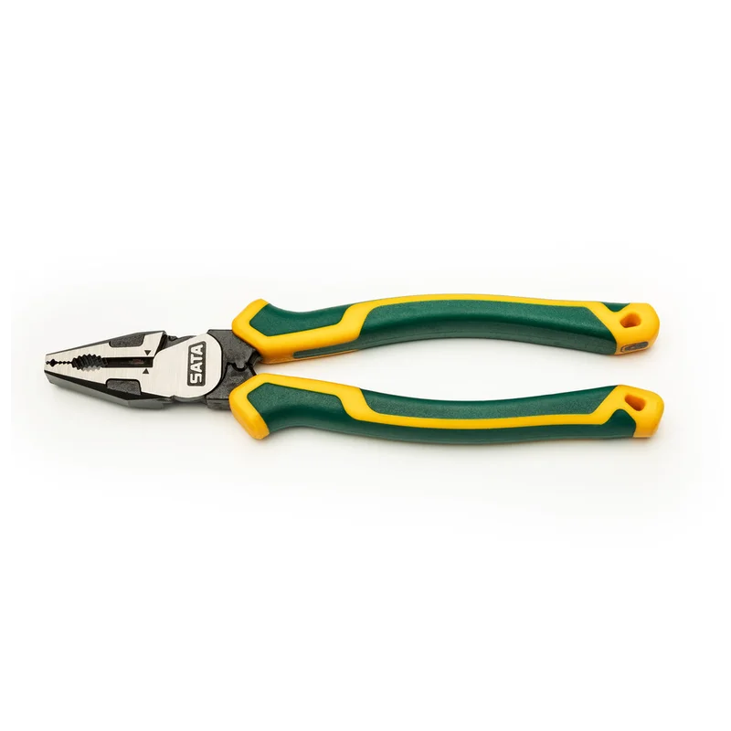 shop.doenges-rs2-289372