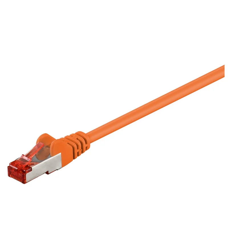 shop.doenges-rs2-289385