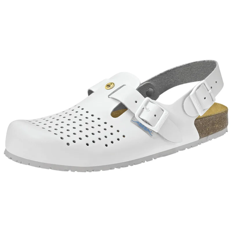 shop.doenges-rs2-289415