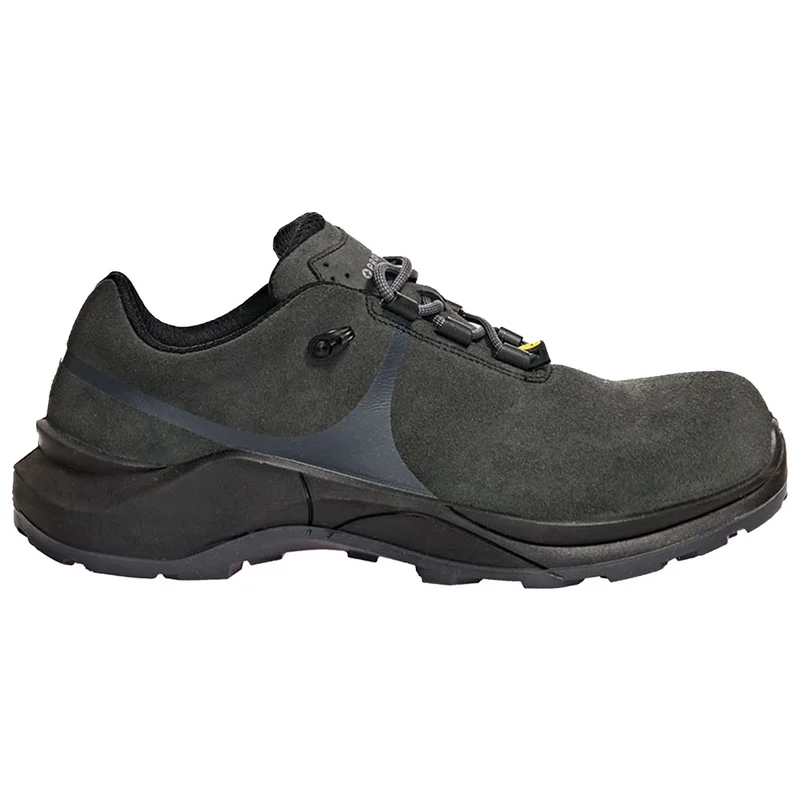 shop.doenges-rs2-289498