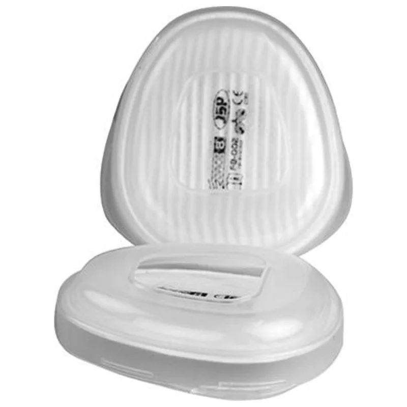 shop.doenges-rs2-289579