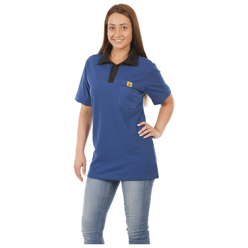 shop.doenges-rs2-289702