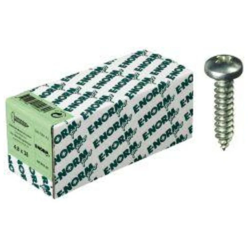 shop.doenges-rs2-289718