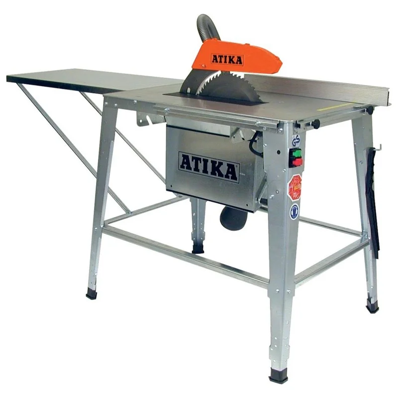 shop.doenges-rs2-289830
