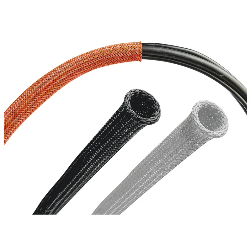 shop.doenges-rs2-290063