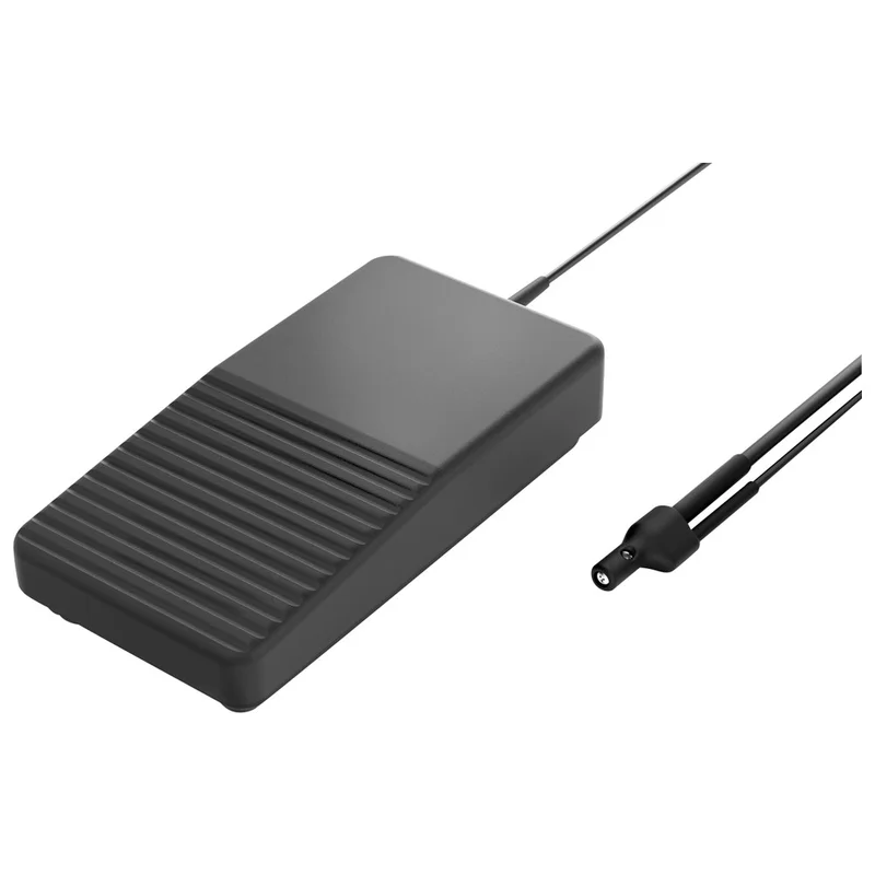 shop.doenges-rs2-290064