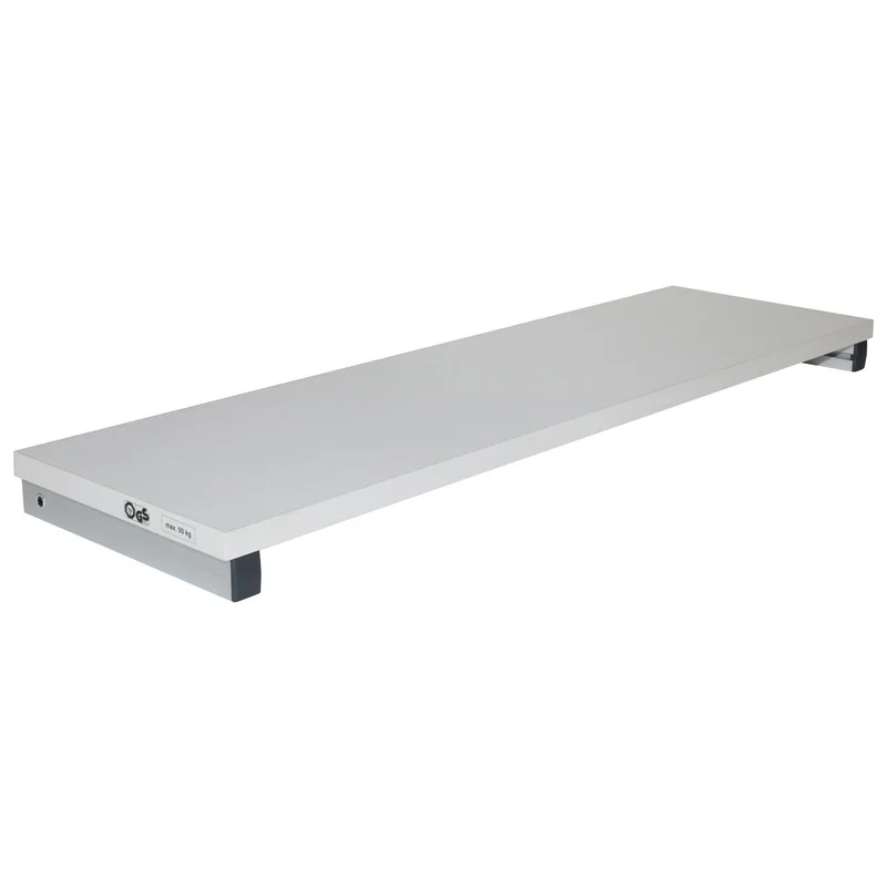 shop.doenges-rs2-290073