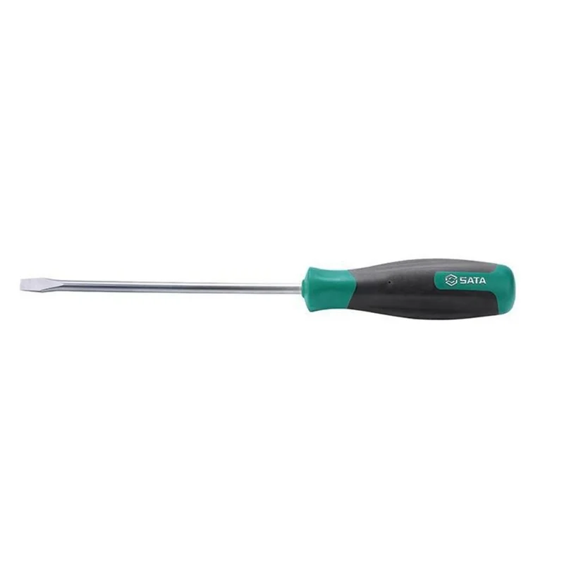 shop.doenges-rs2-290101