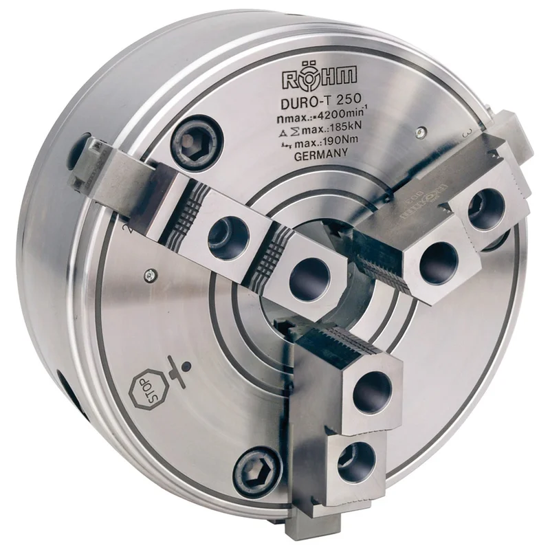 shop.doenges-rs2-290155