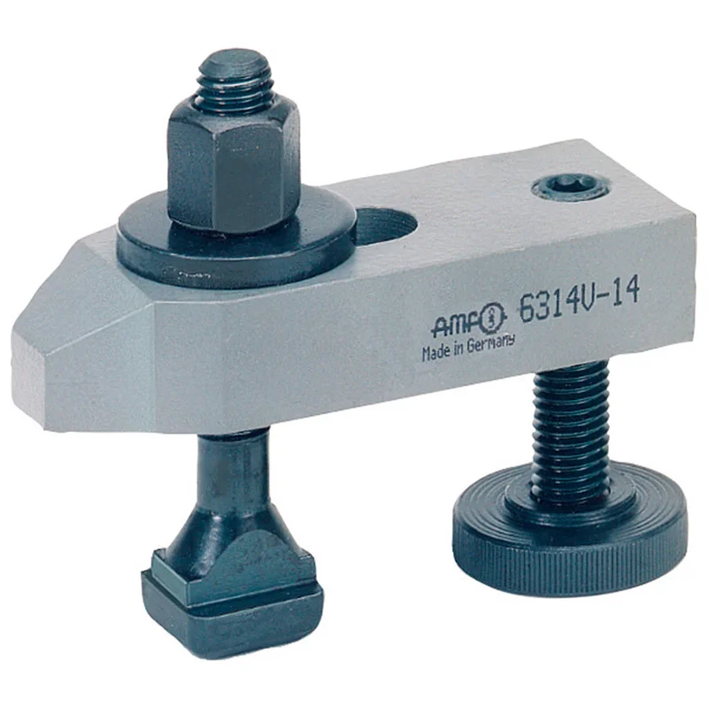shop.doenges-rs2-290203