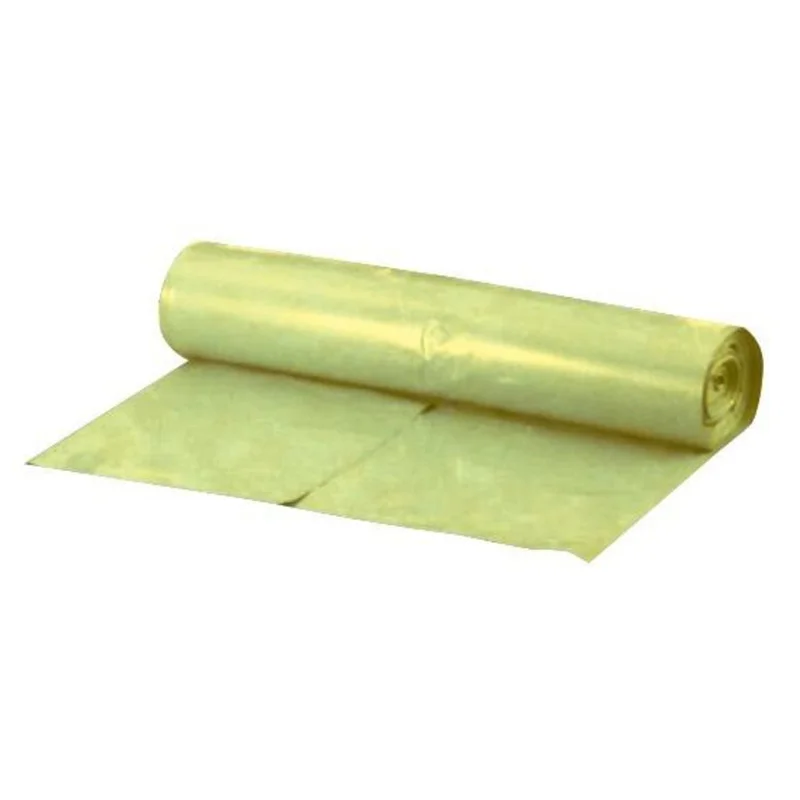 shop.doenges-rs2-290294