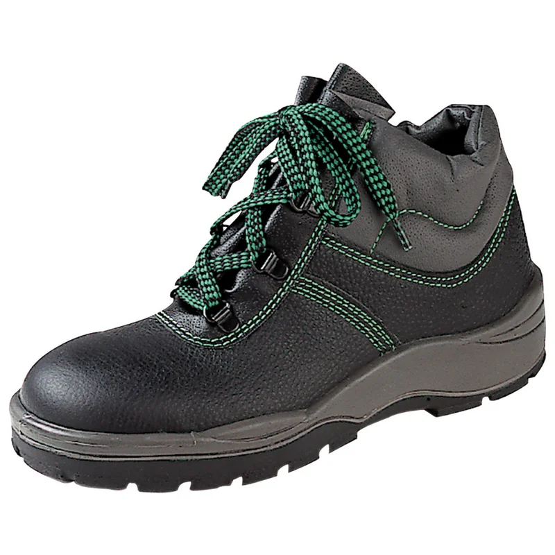 shop.doenges-rs2-290326