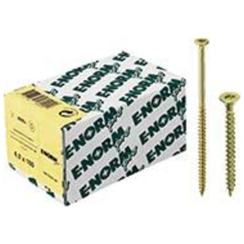 shop.doenges-rs2-290345