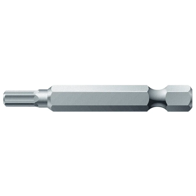 shop.doenges-rs2-290359