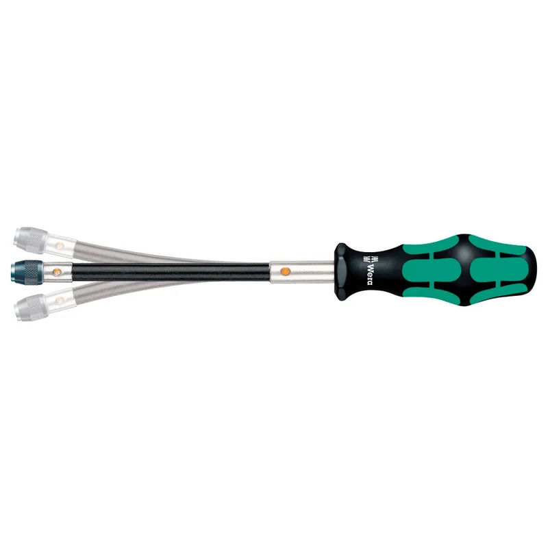 shop.doenges-rs2-290385