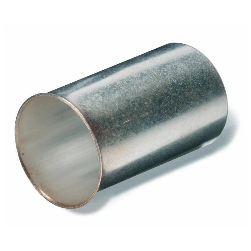 shop.doenges-rs2-290437