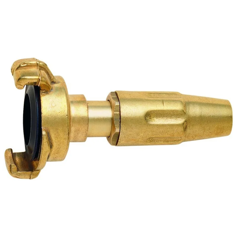 shop.doenges-rs2-290536