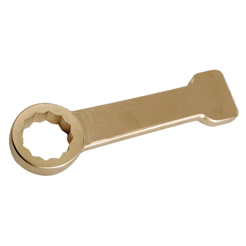 shop.doenges-rs2-290571