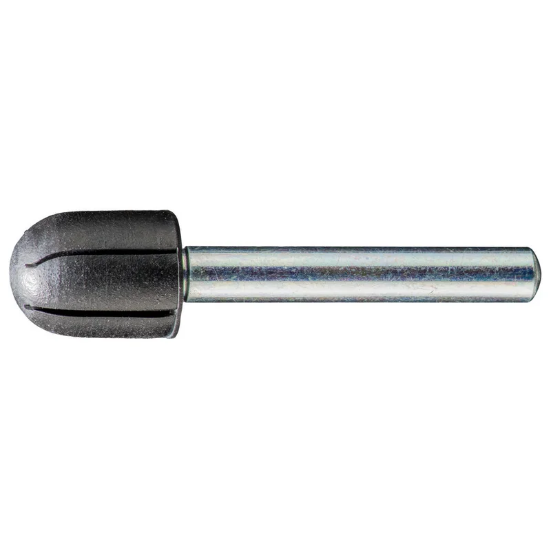 shop.doenges-rs2-290582