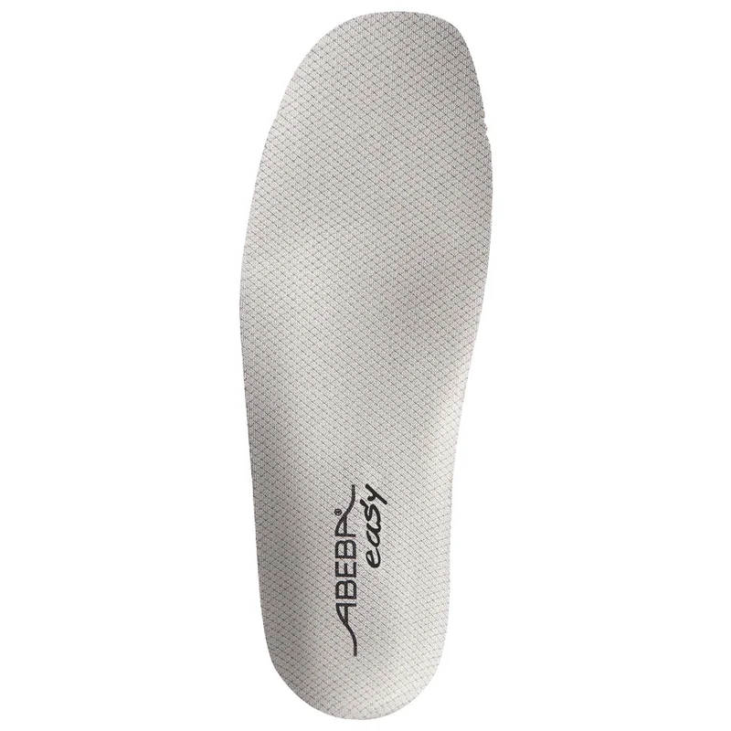 shop.doenges-rs2-290612