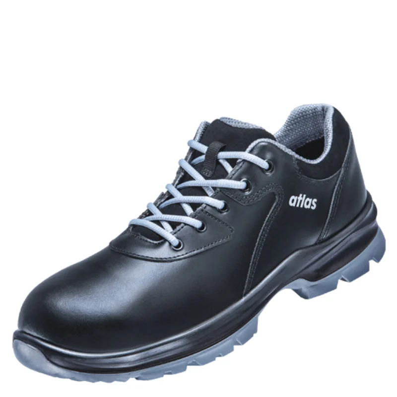 shop.doenges-rs2-290620
