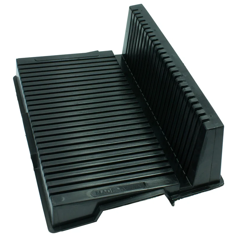 shop.doenges-rs2-290647