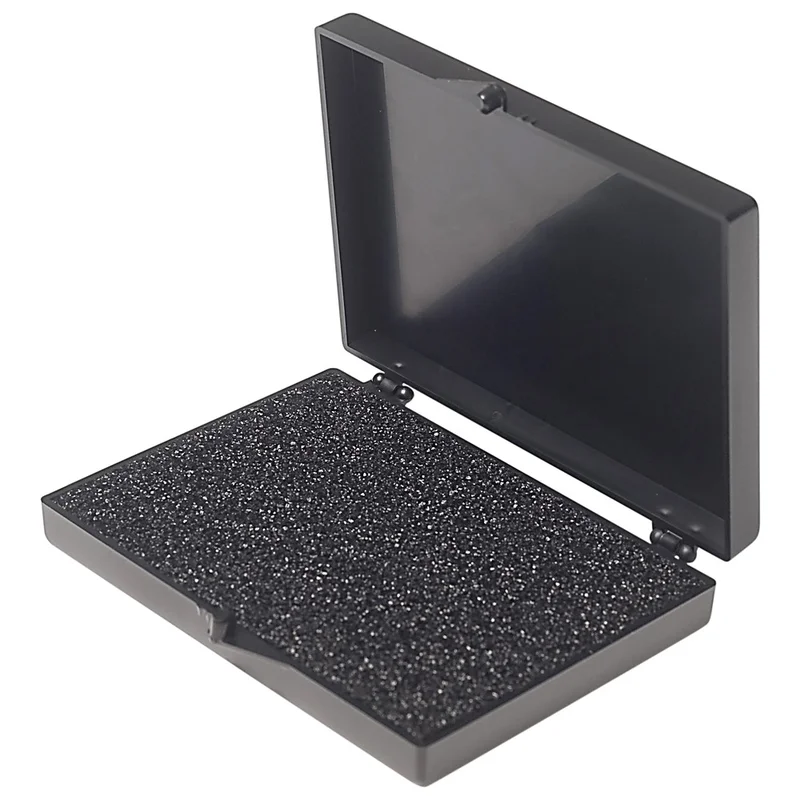 shop.doenges-rs2-290686
