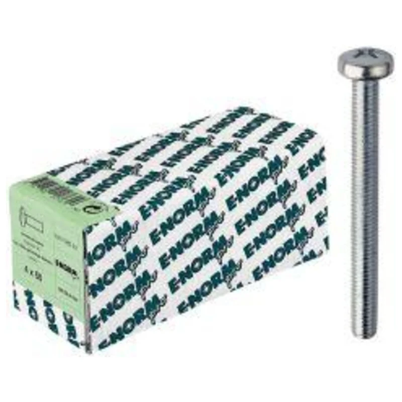 shop.doenges-rs2-290699