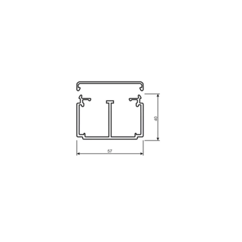 shop.doenges-rs2-290720