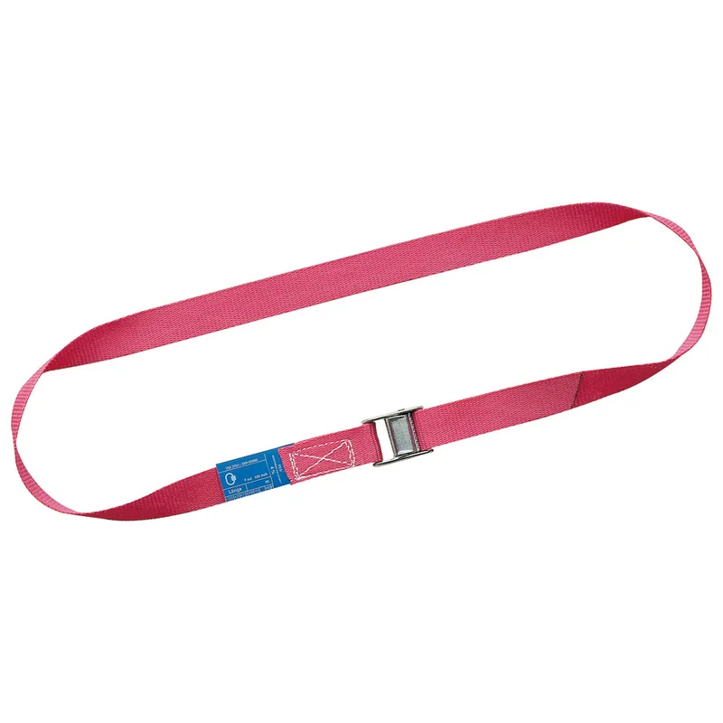 shop.doenges-rs2-290745