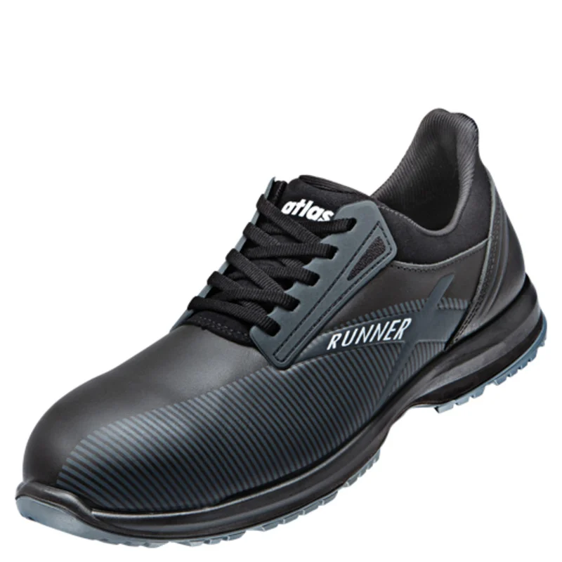 shop.doenges-rs2-290751