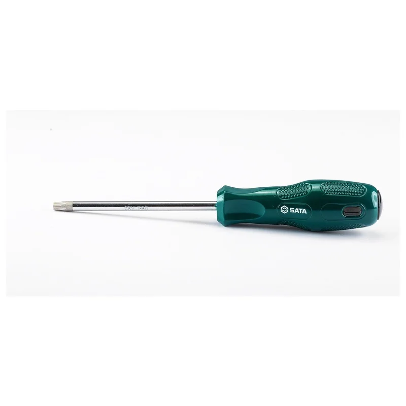 shop.doenges-rs2-290831