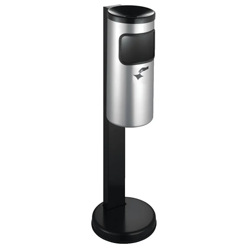 shop.doenges-rs2-290902