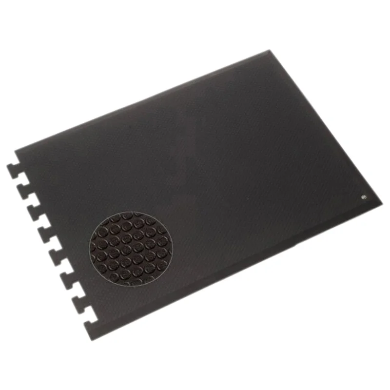 shop.doenges-rs2-291089