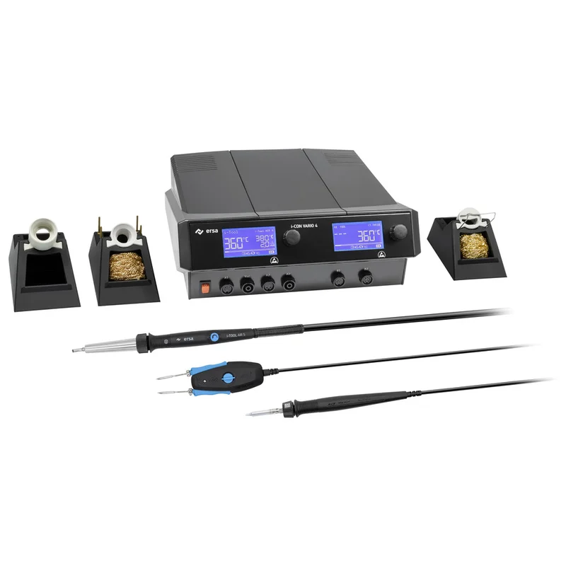 shop.doenges-rs2-291146