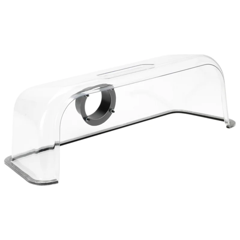 shop.doenges-rs2-291191
