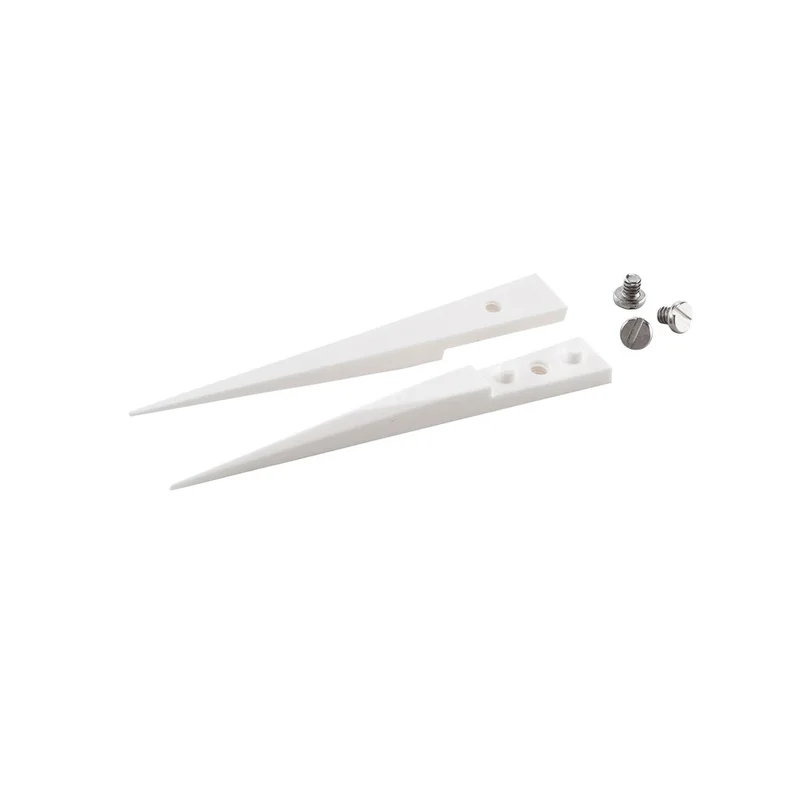 shop.doenges-rs2-291209