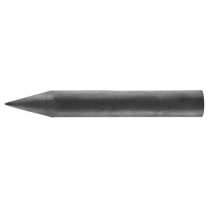shop.doenges-rs2-291236