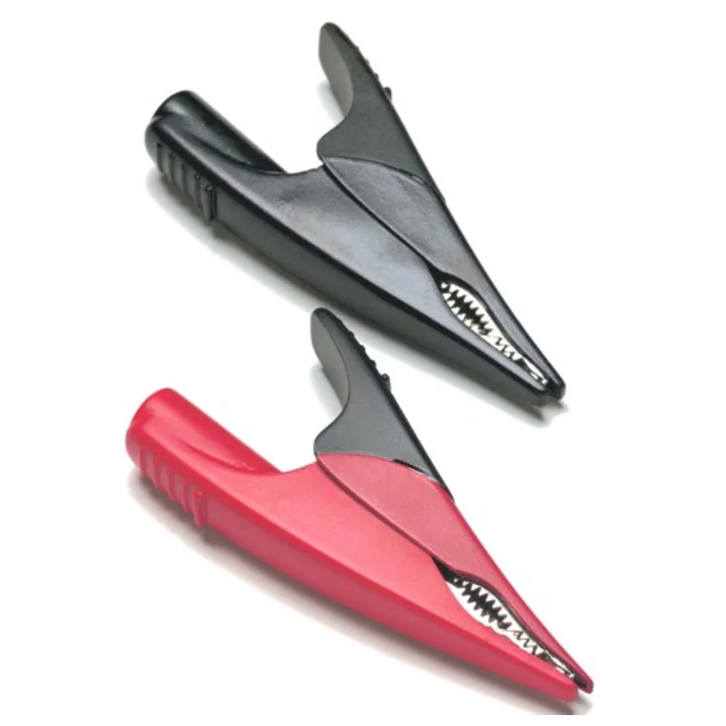 shop.doenges-rs2-291291