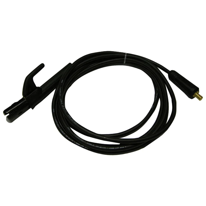 shop.doenges-rs2-291400