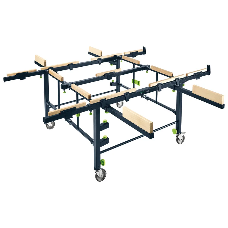 shop.doenges-rs2-291641