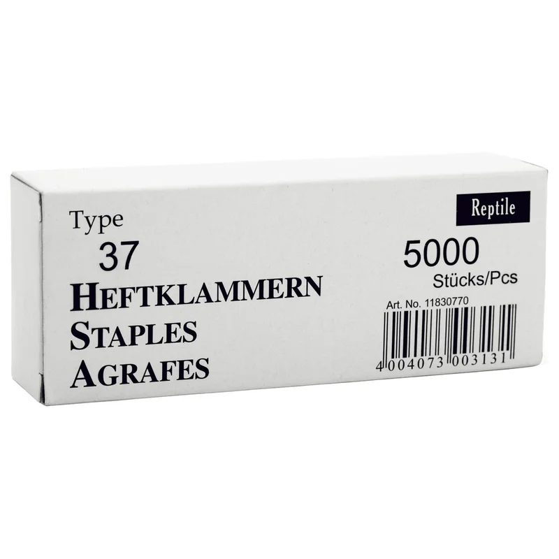 shop.doenges-rs2-291688