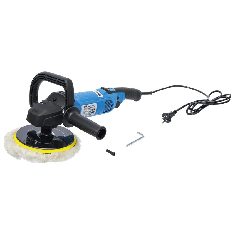 shop.doenges-rs2-291719