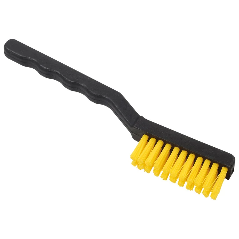 shop.doenges-rs2-291747