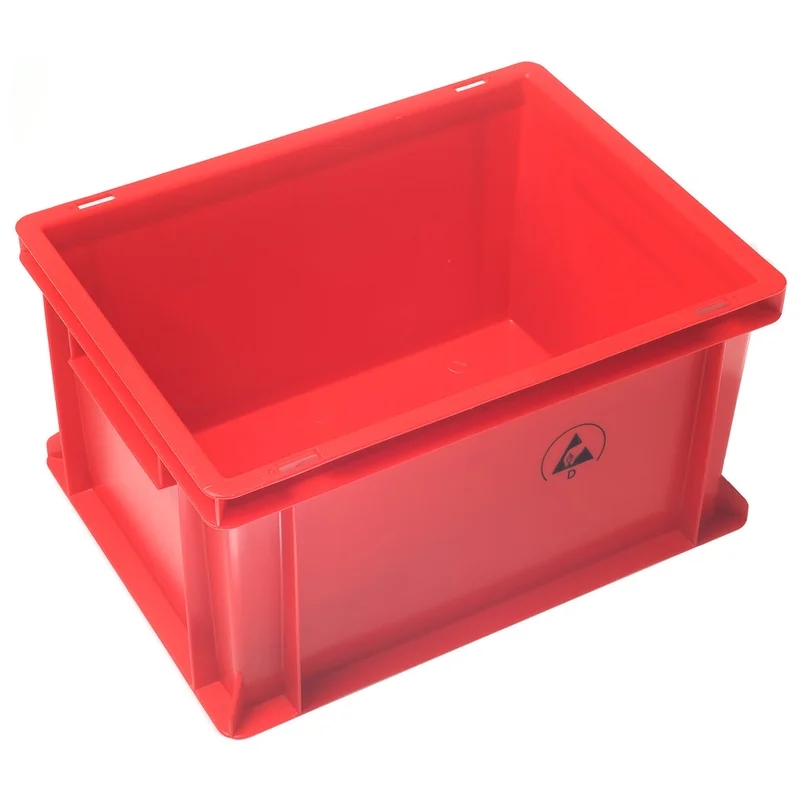 shop.doenges-rs2-291759
