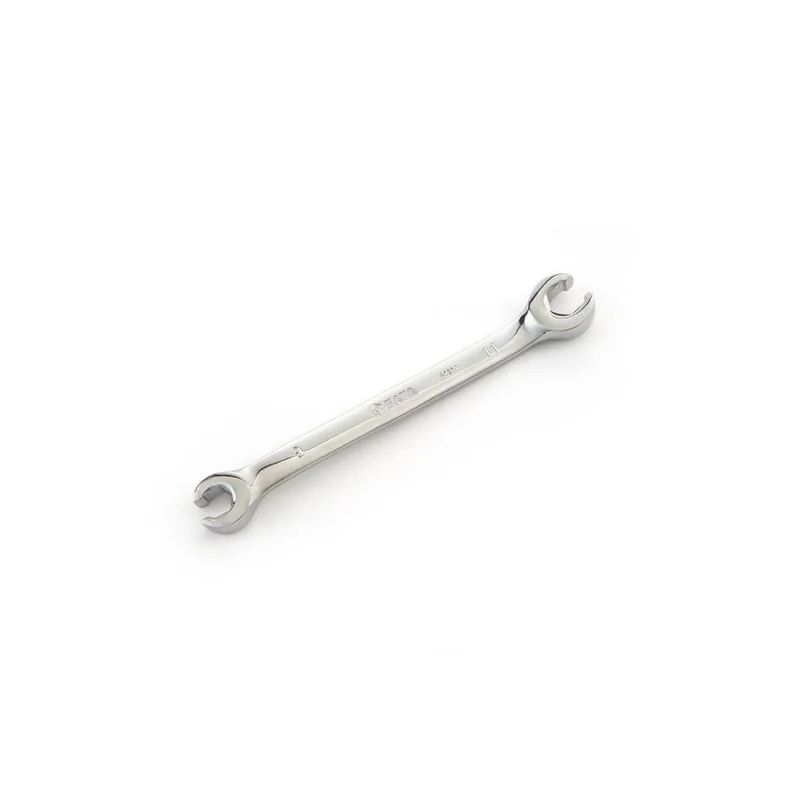 shop.doenges-rs2-291896