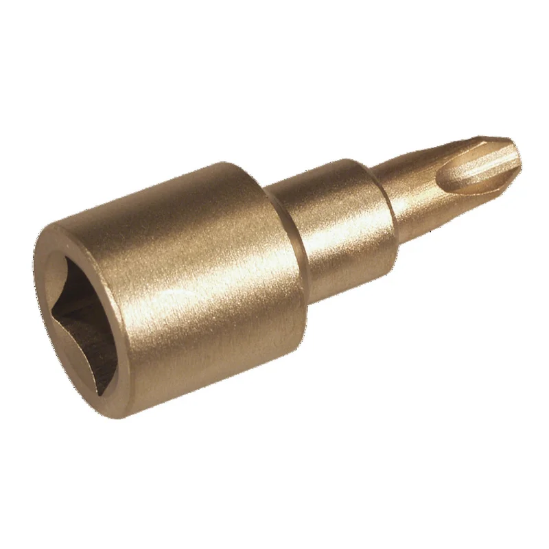 shop.doenges-rs2-292021